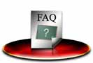 FAQs